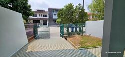 Golden Hill Estate (D19), Terrace #629235001